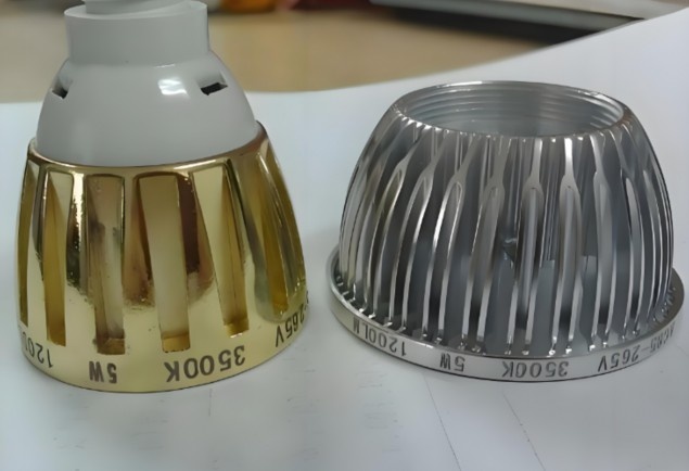 塑料激光焊接機技術(shù)參數
