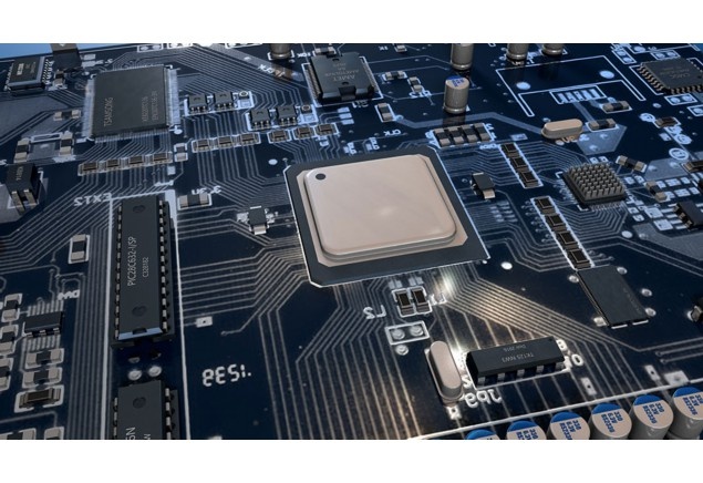 PCB在線(xiàn)激光鐳雕機生產(chǎn)設備廠(chǎng)家