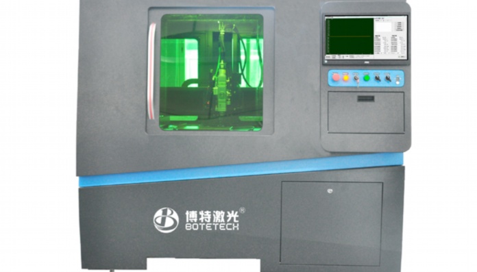 大型平臺CO2激光雕刻機價(jià)格