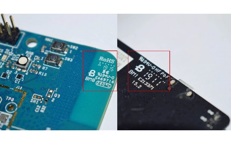 PCB鐳雕機常見(jiàn)故障與解決方案