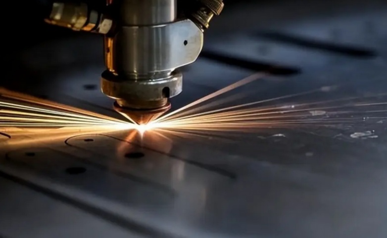 小幅面精密激光切割機批量采購優(yōu)惠政策匯總