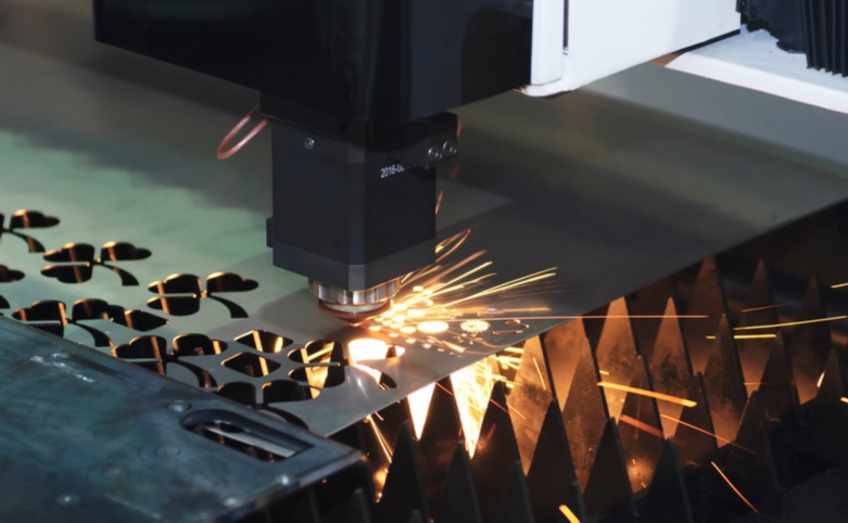 小幅面激光切割機市場(chǎng)規模預測與未來(lái)增長(cháng)點(diǎn)分析