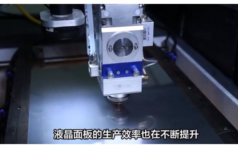 激光劃線(xiàn)機采購避坑指南：報價(jià)陷阱解析