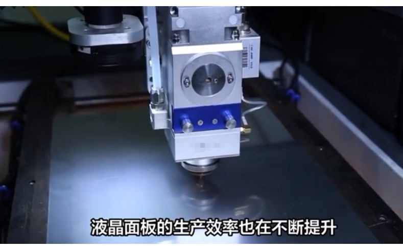 液晶劃線(xiàn)機廠(chǎng)家排名TOP10（含報價(jià)區間）