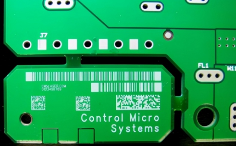 PCB盲孔爆孔：瞬時(shí)氣化壓力破壞樹(shù)脂的分析與解決方案