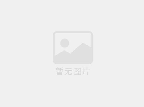 非標自動(dòng)化