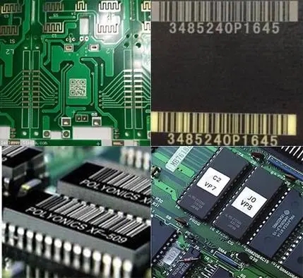pcb打樣后還要自己焊接嗎？
