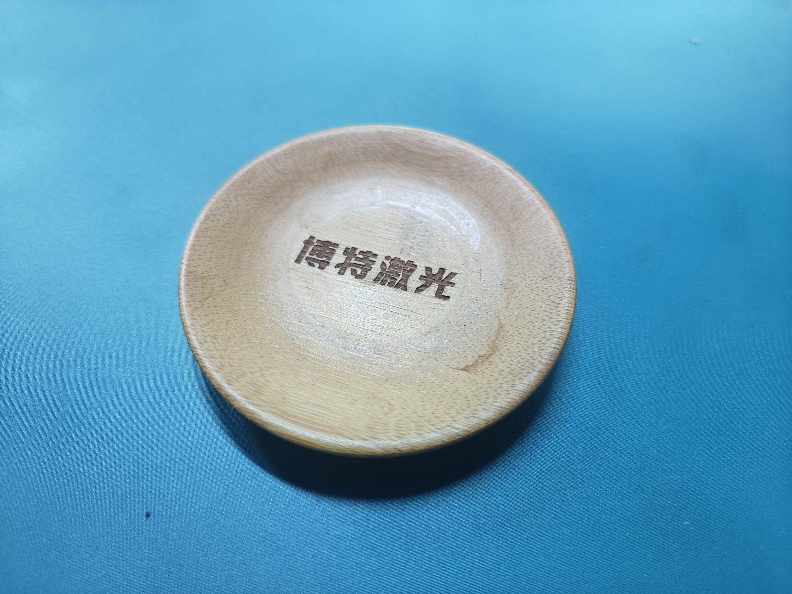 木頭打標 木頭打標