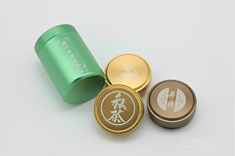 光纖激光打標機價(jià)格是多少？博特激光為你解答