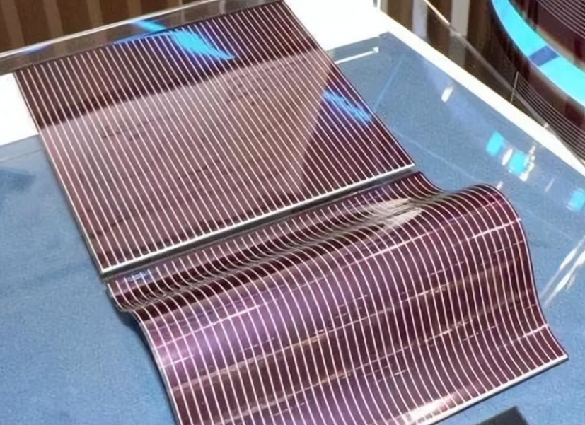 電池薄膜激光切割解決方案：高精度、高效率的關(guān)鍵技術(shù)突破