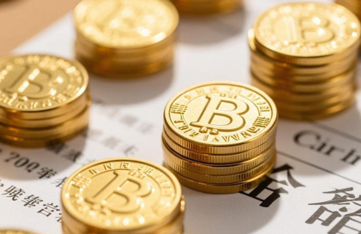 購買(mǎi)PCB激光打標機訂金支付比例多少合理