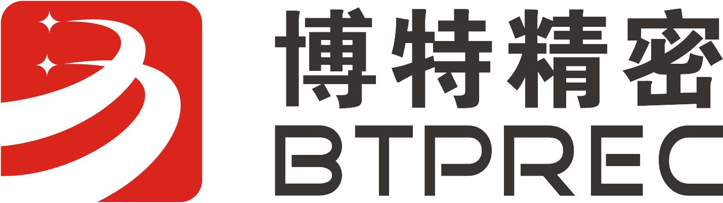 圖形1.png