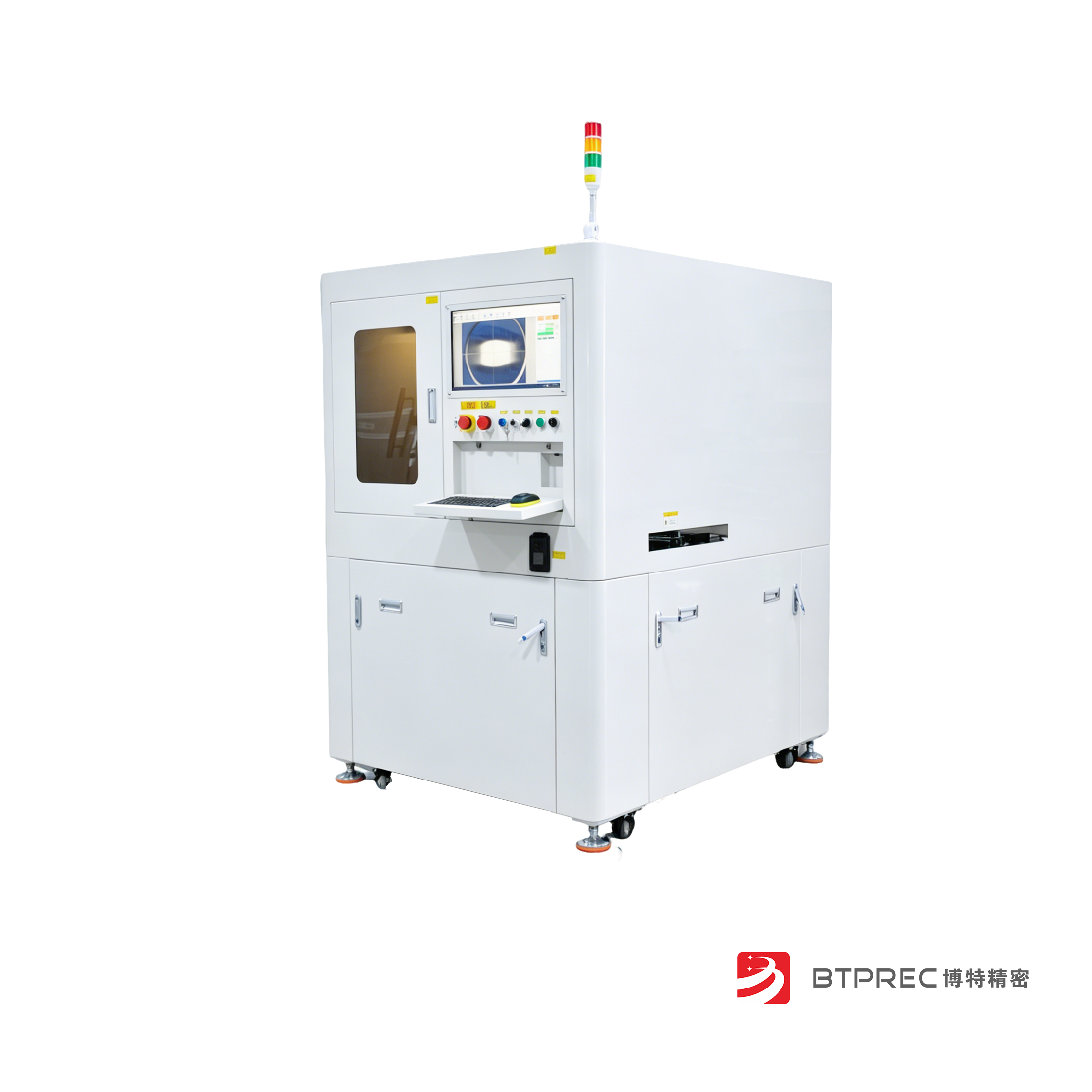 COB自動(dòng)翻板鐳雕機1.jpg