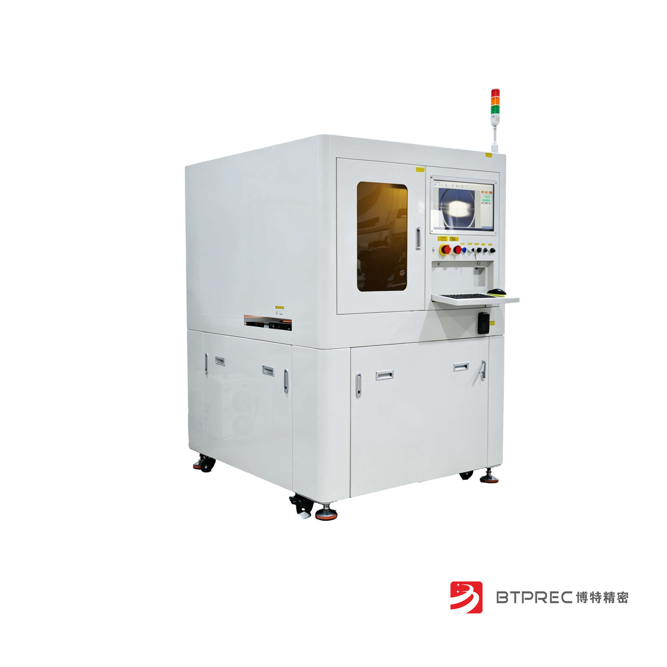 COB自動(dòng)翻板鐳雕機.jpg
