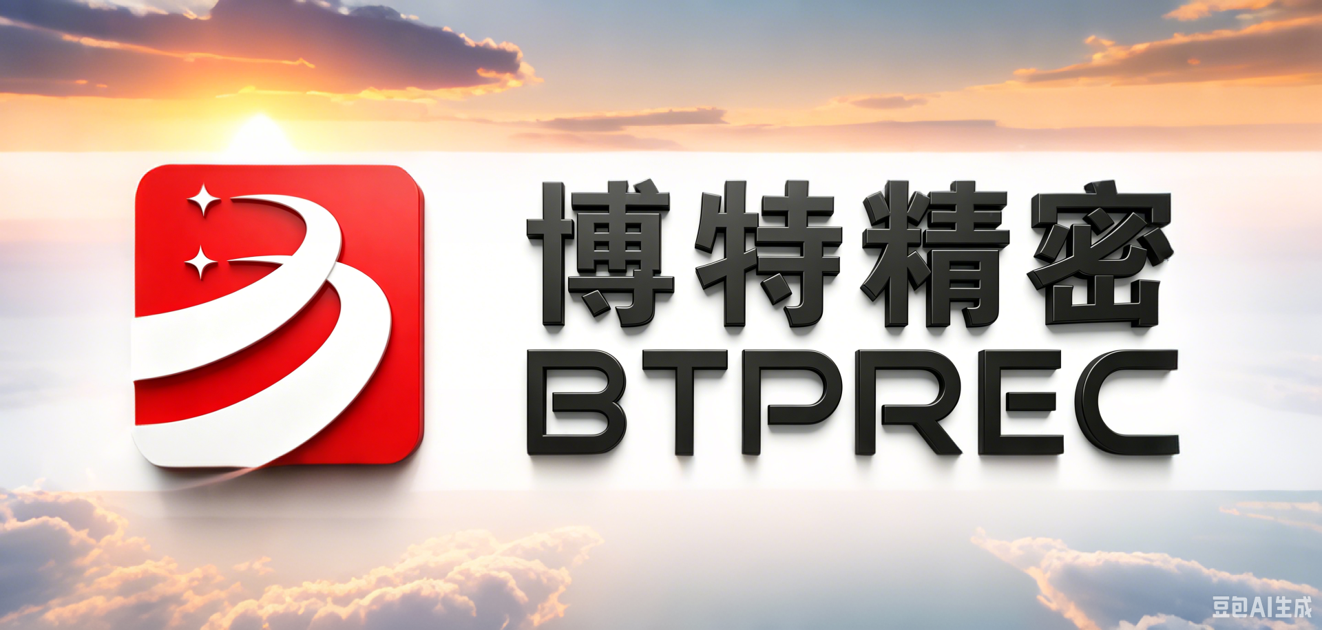 處理水印與3D效果.png