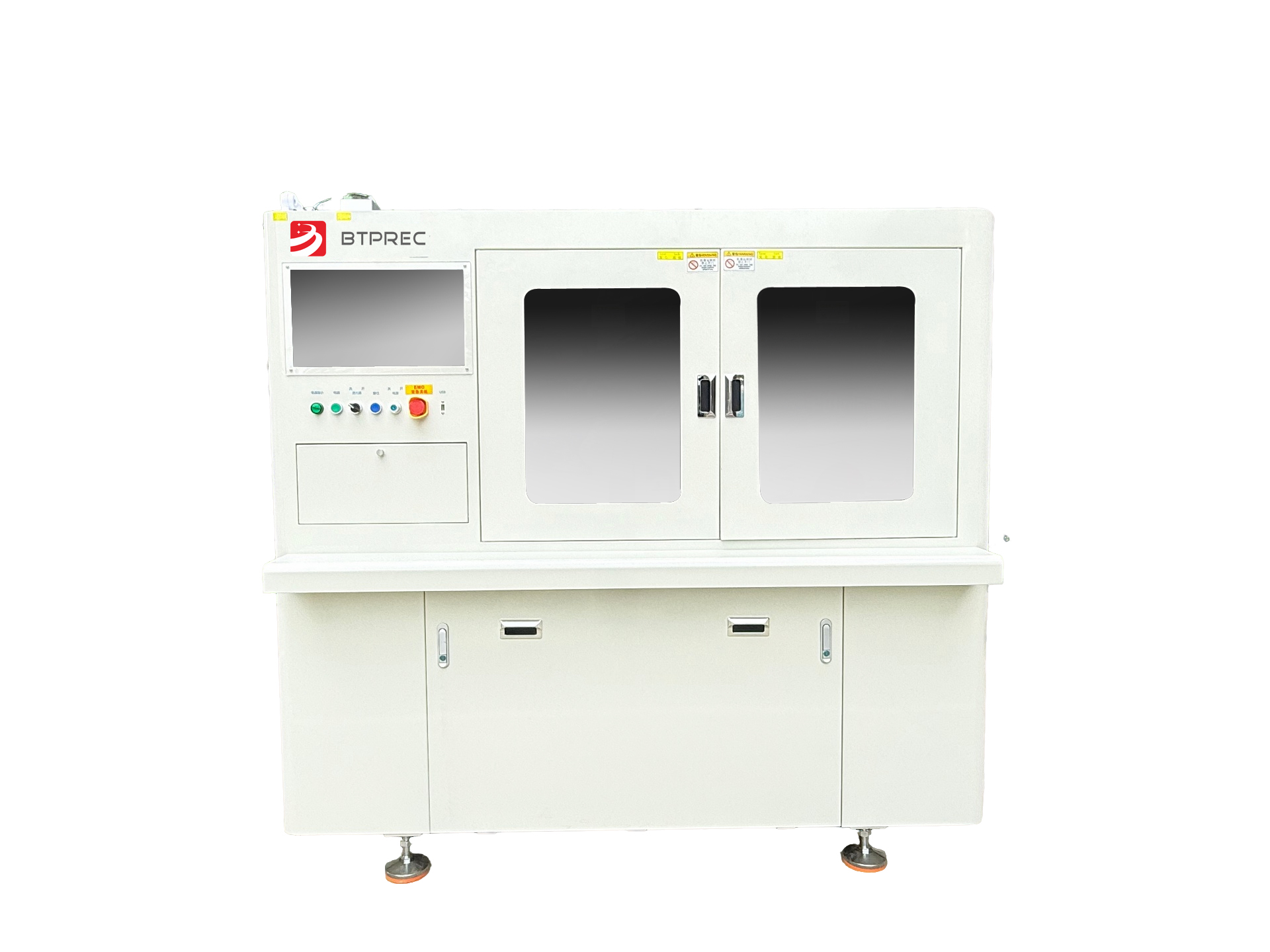 全自動(dòng)膜切機.jpg
